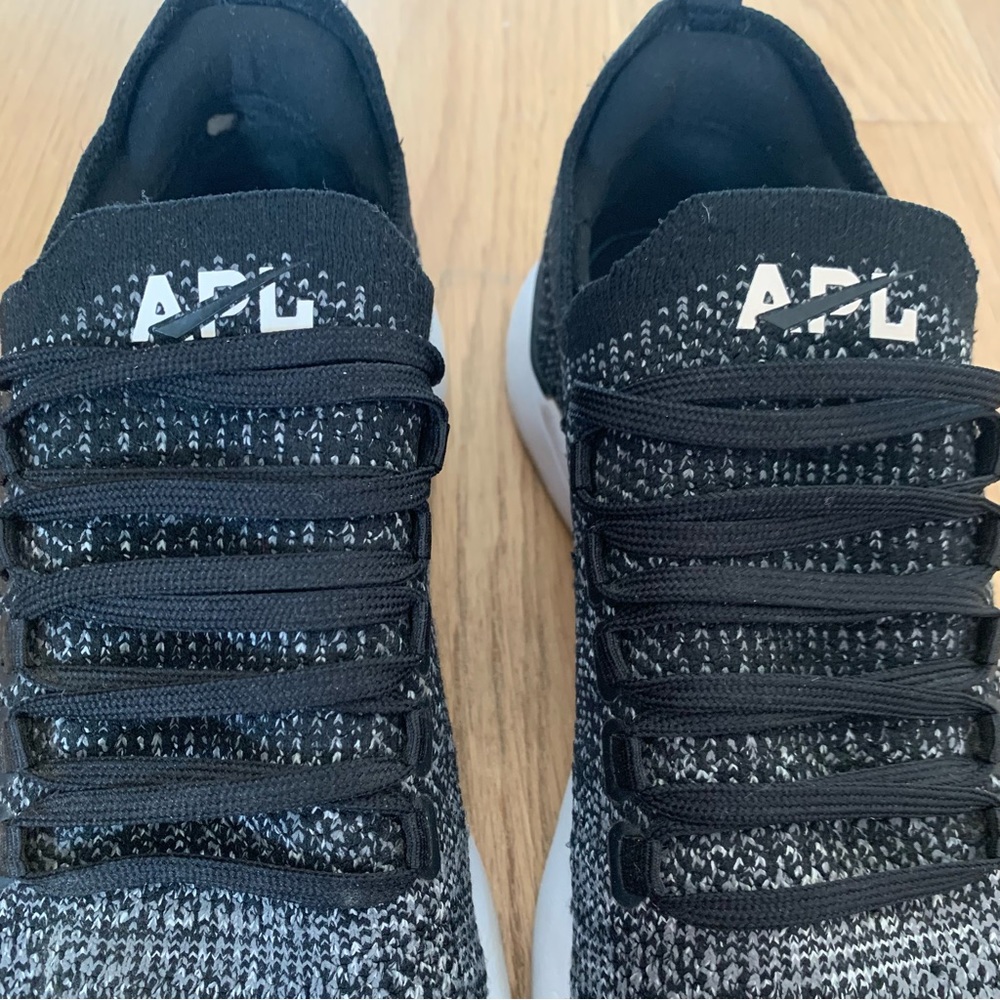 Apl Techloom - image 5